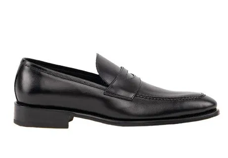 Stil: 7730-Schwarz