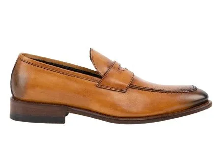 Stil: 7730-Karamell