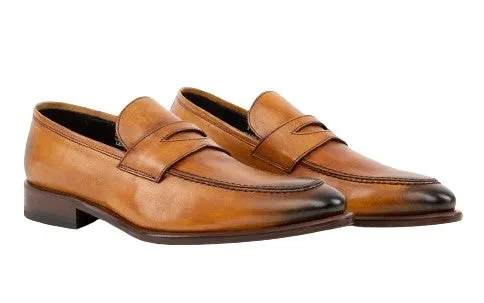 Stil: 7730-Karamell