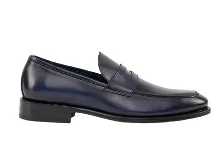 Stil: 7730-Marine