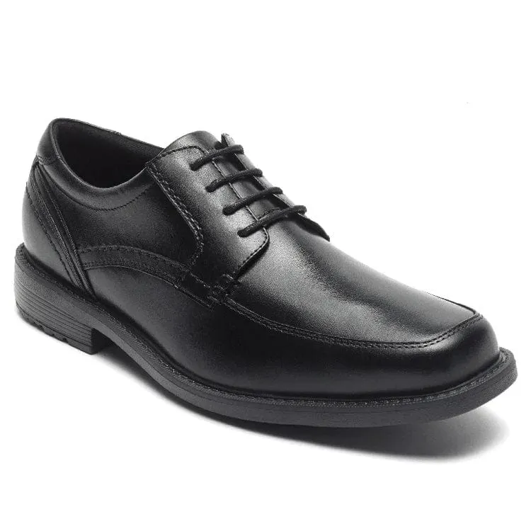 Style Leader 2 Schürze Zehe