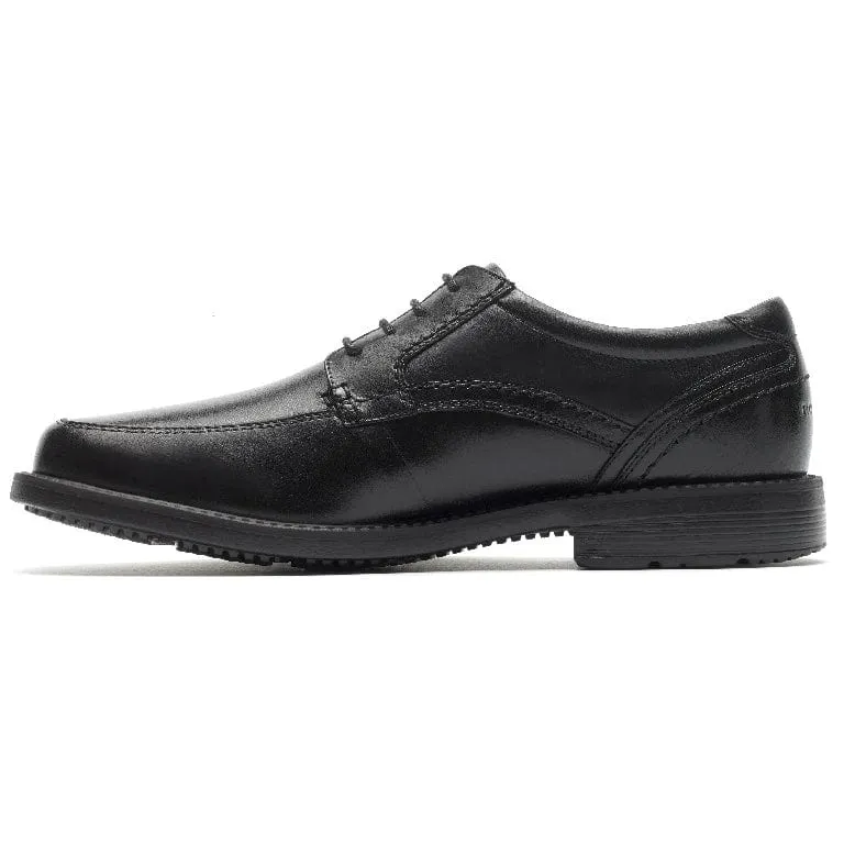 Style Leader 2 Schürze Zehe