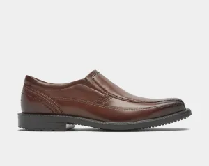 Style Leader 2 Fahrrad-Slip-On mit Zehenkappe