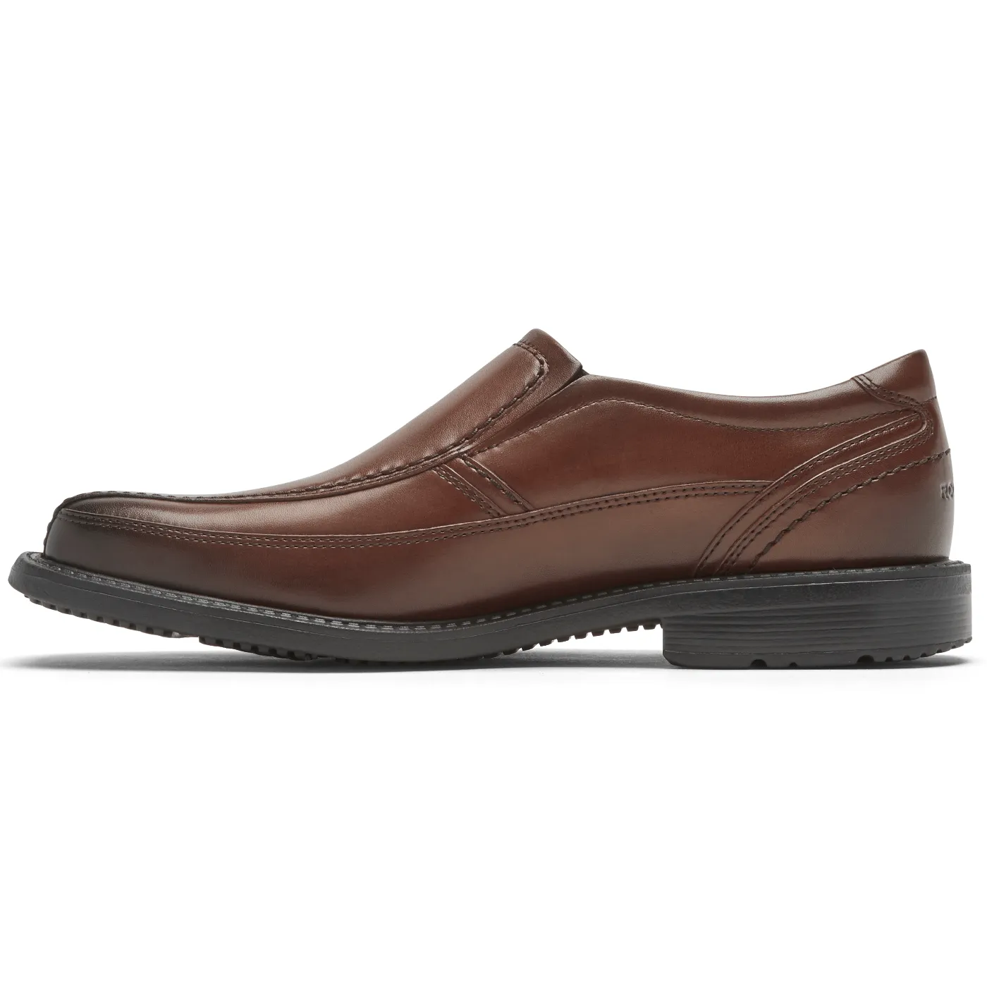 Style Leader 2 Fahrrad-Slip-On mit Zehenkappe