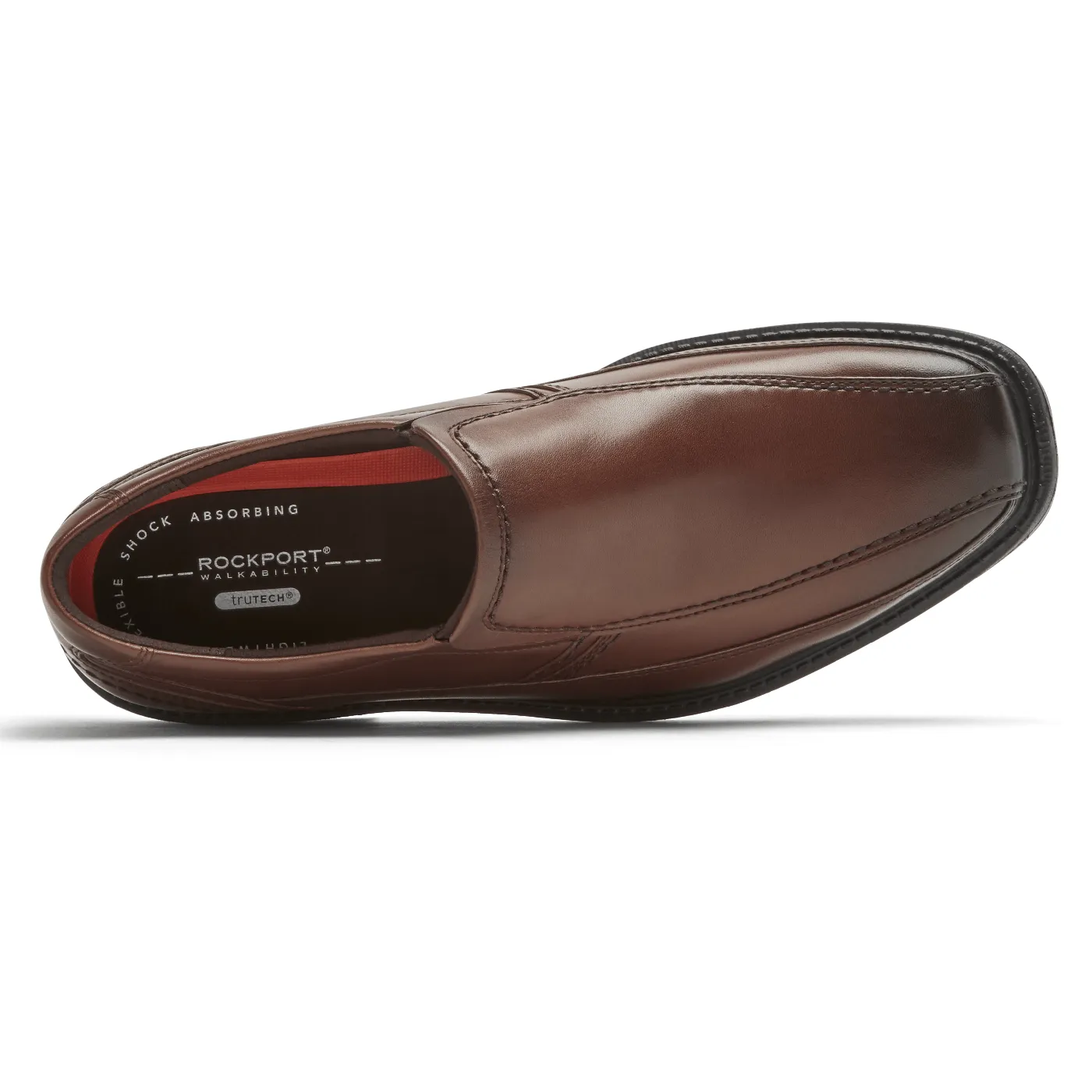 Style Leader 2 Fahrrad-Slip-On mit Zehenkappe