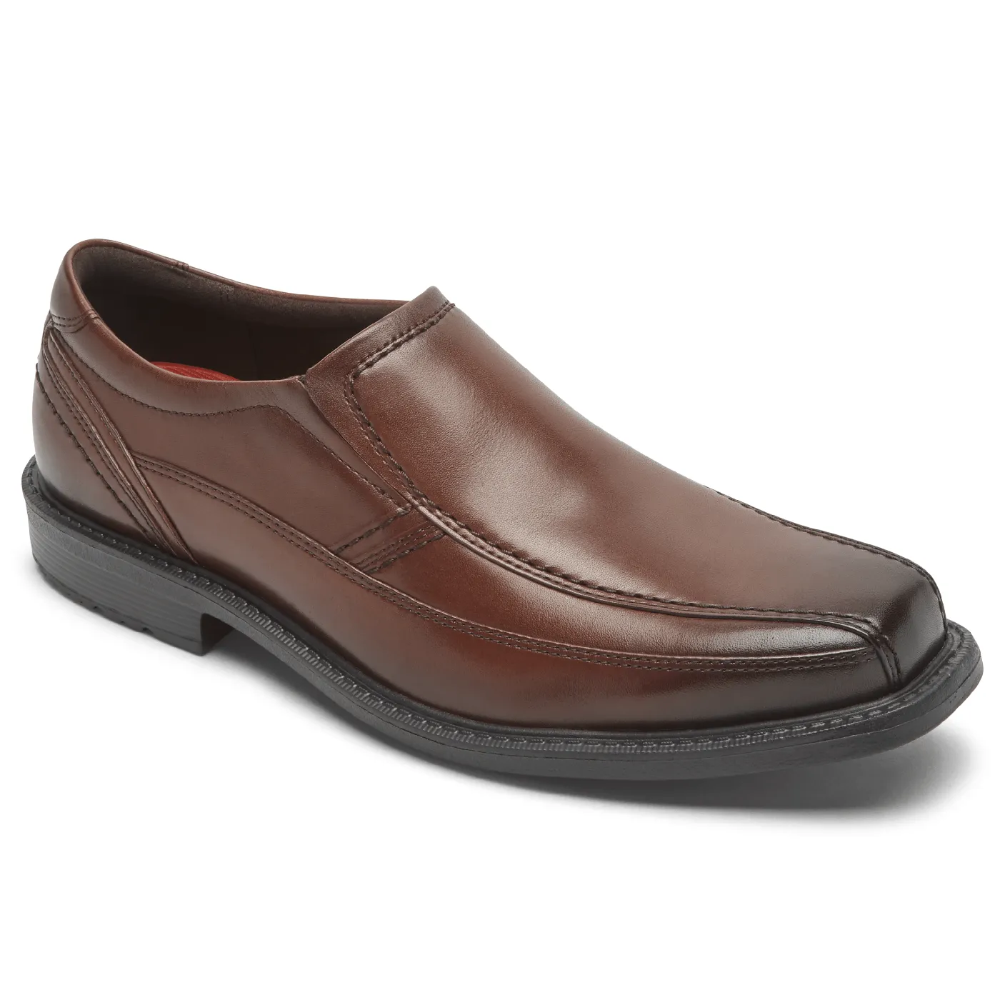 Style Leader 2 Fahrrad-Slip-On mit Zehenkappe