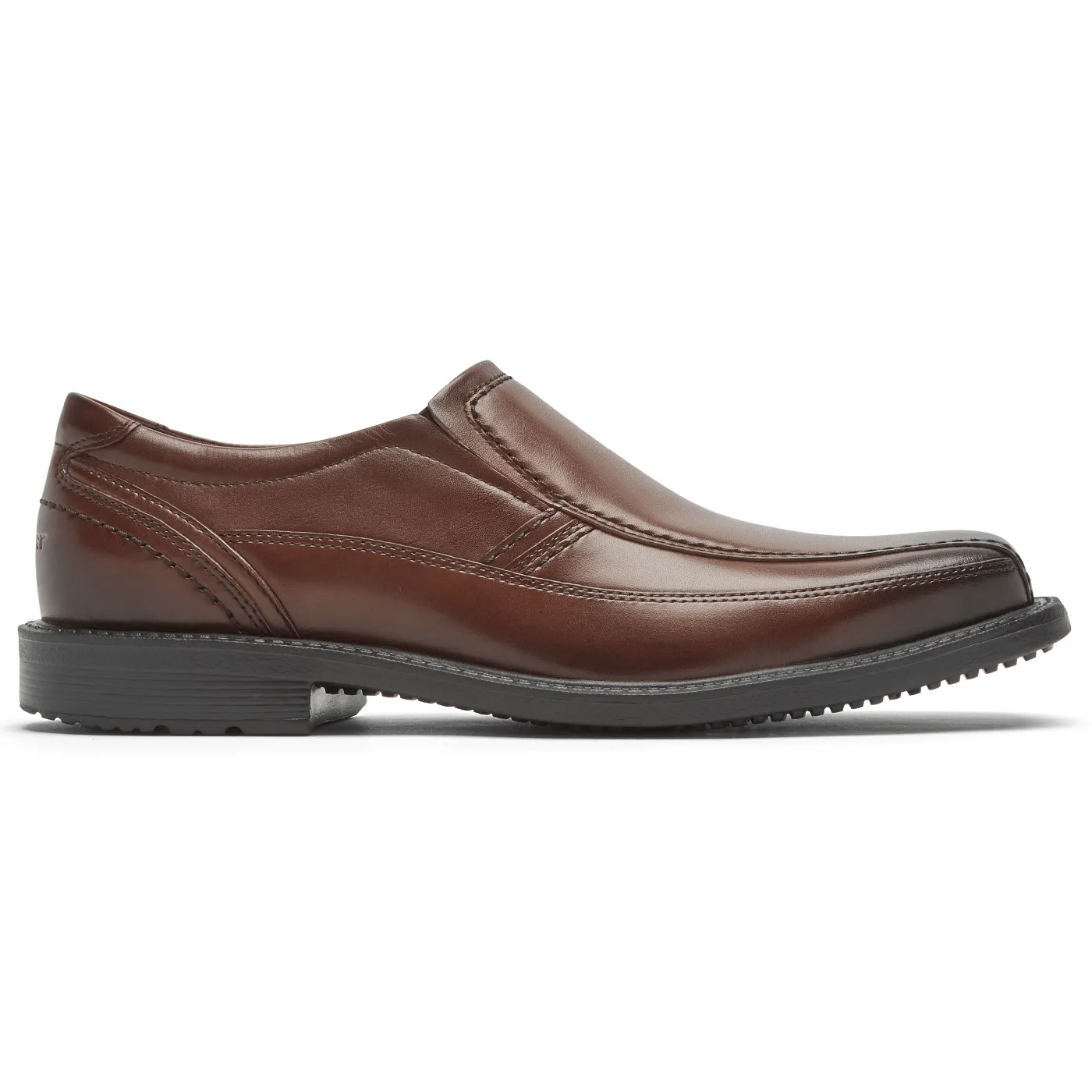 Style Leader 2 Fahrrad-Slip-On mit Zehenkappe