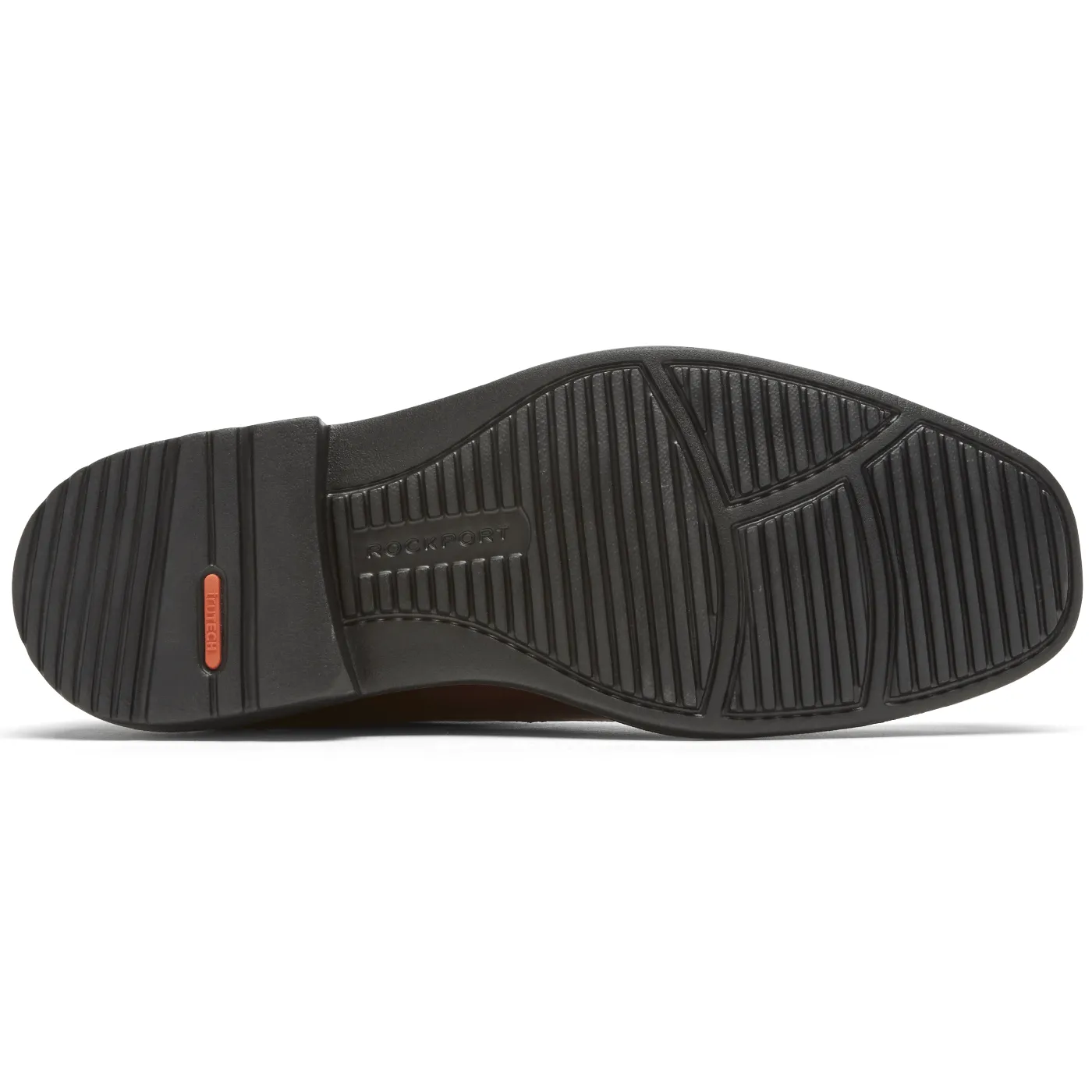 Style Leader 2 Fahrrad-Slip-On mit Zehenkappe
