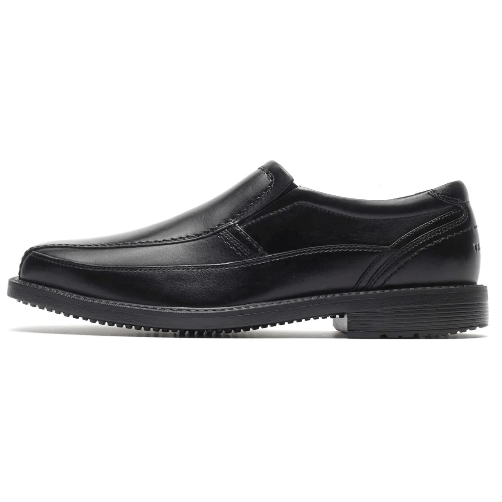 Style Leader 2 Fahrrad-Slip-On mit Zehenkappe
