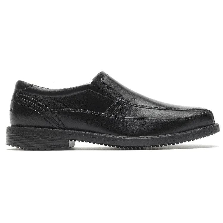 Style Leader 2 Fahrrad-Slip-On mit Zehenkappe