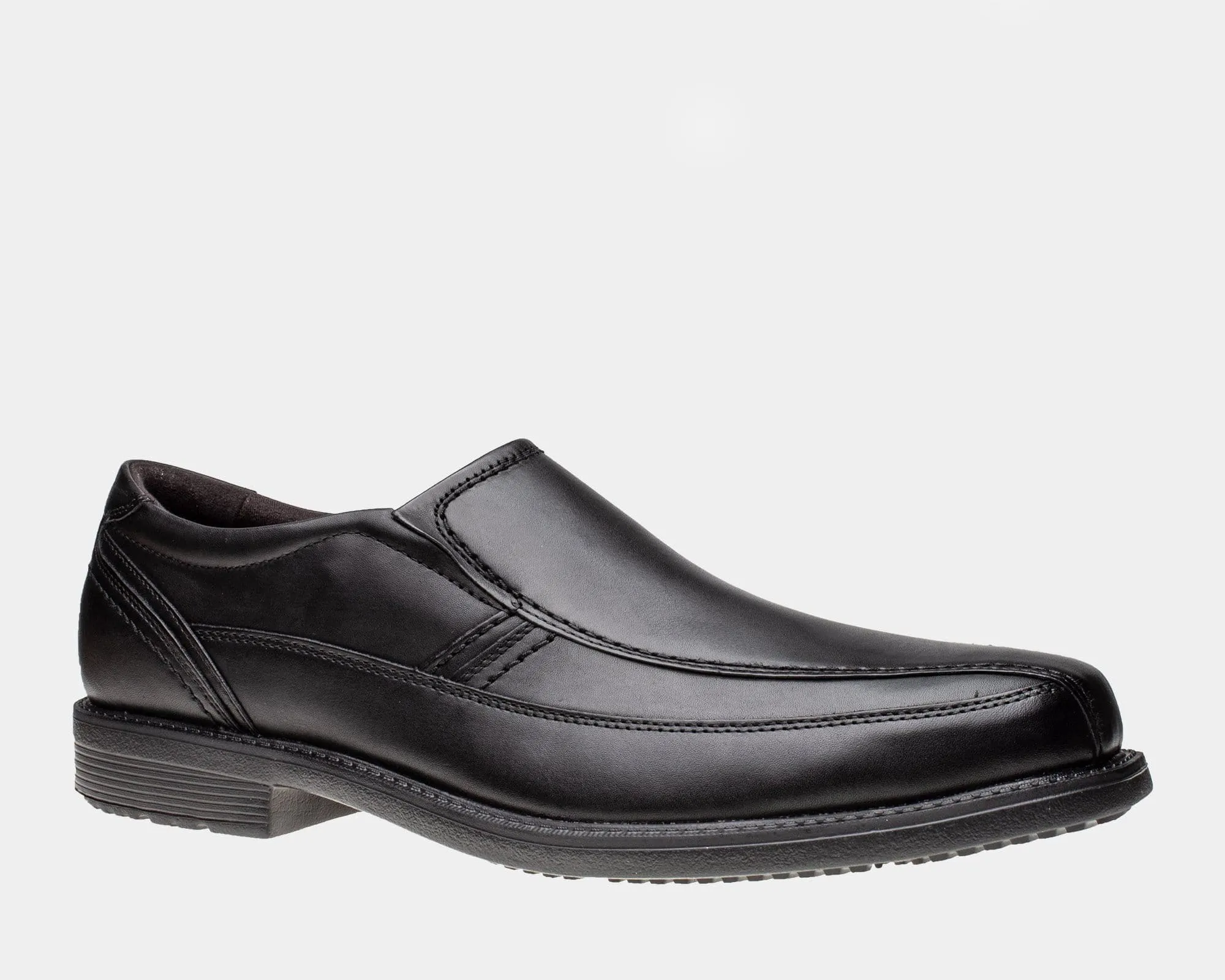 Style Leader 2 Fahrrad-Slip-On mit Zehenkappe