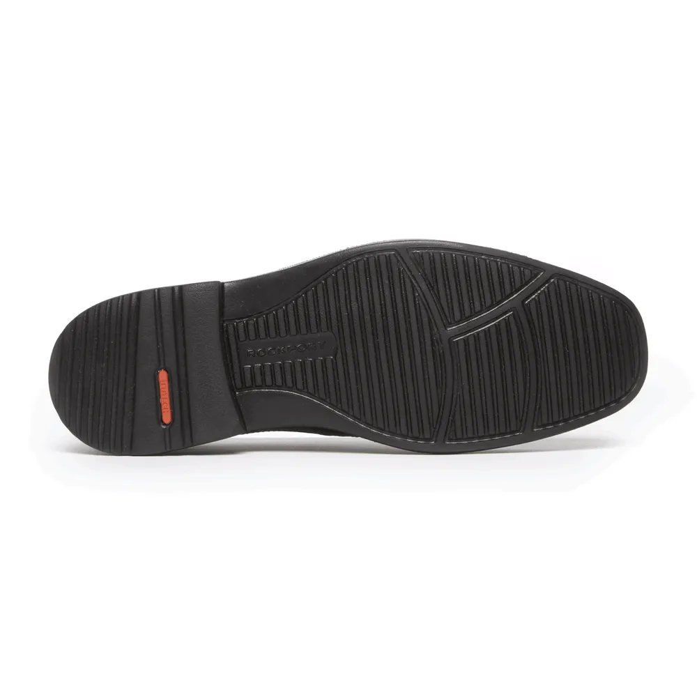 Style Leader 2 Fahrrad-Slip-On mit Zehenkappe
