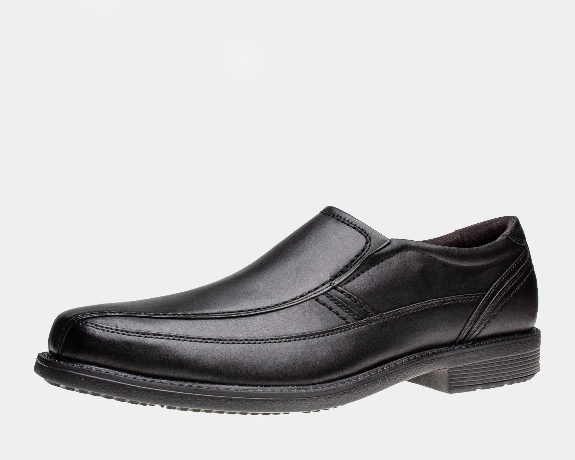 Style Leader 2 Fahrrad-Slip-On mit Zehenkappe