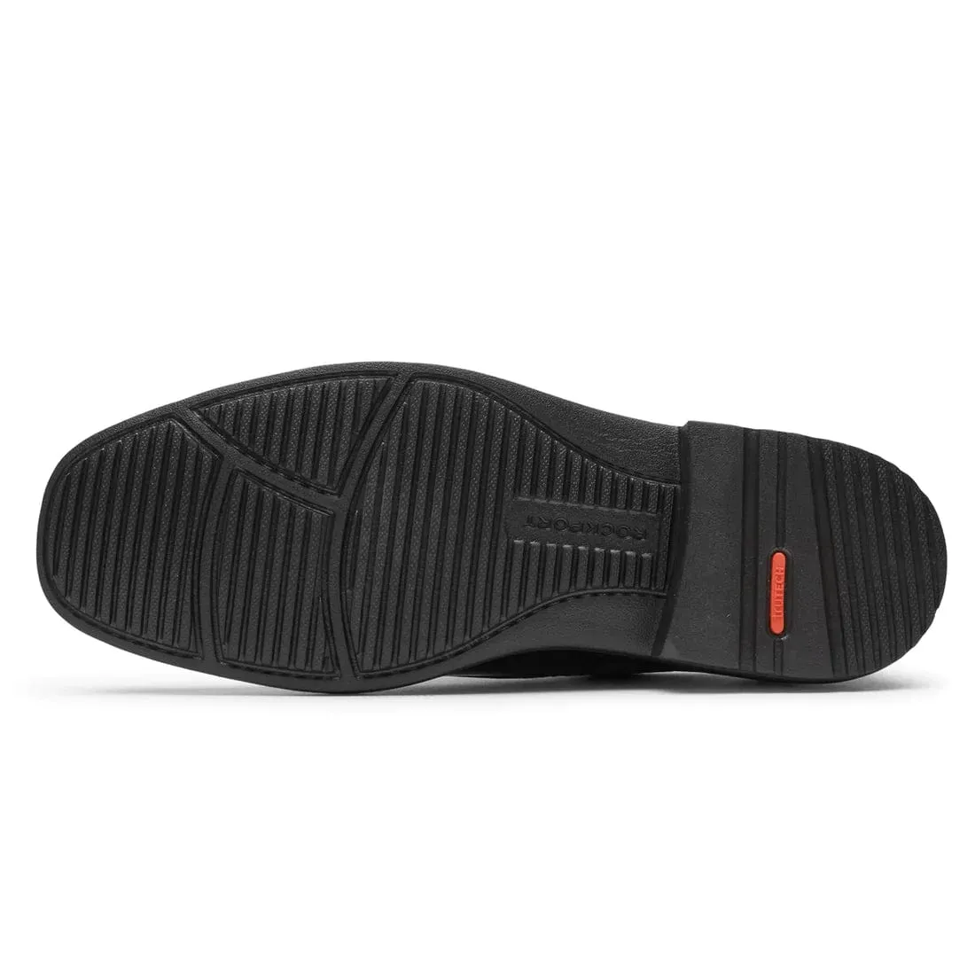 Style Leader 2 Spitzenschuh