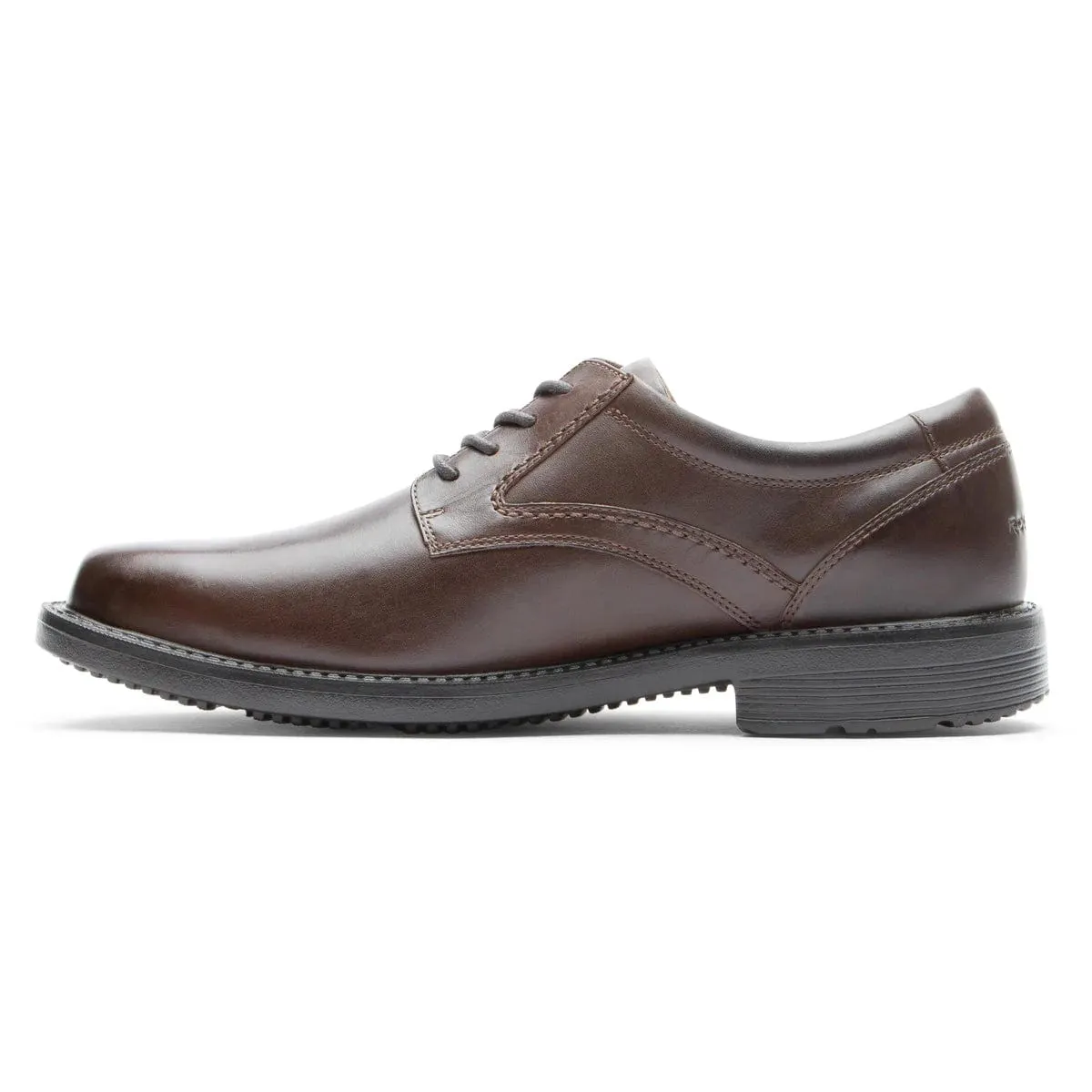 Style Leader 2 Spitzenschuh
