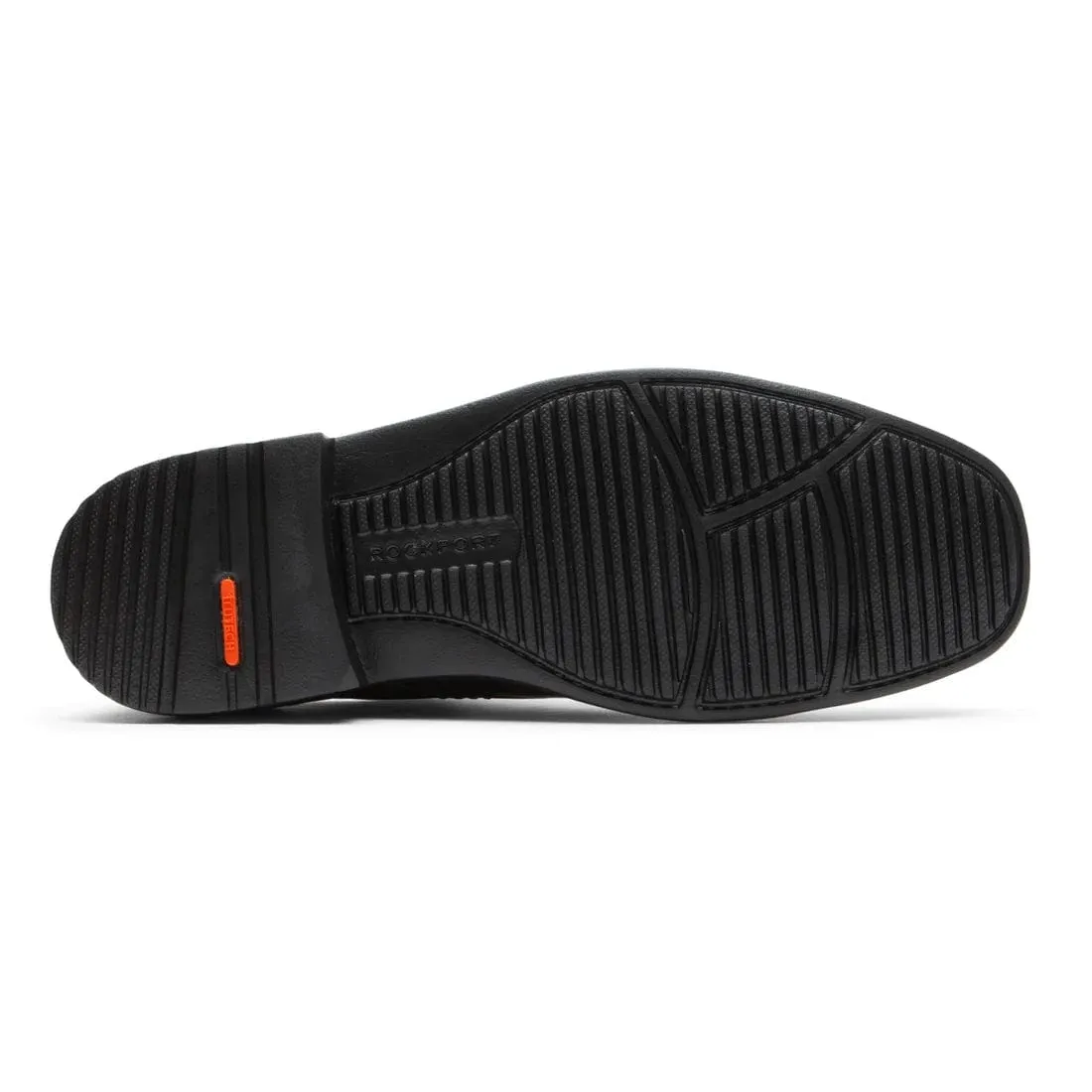 Style Leader 2 Spitzenschuh