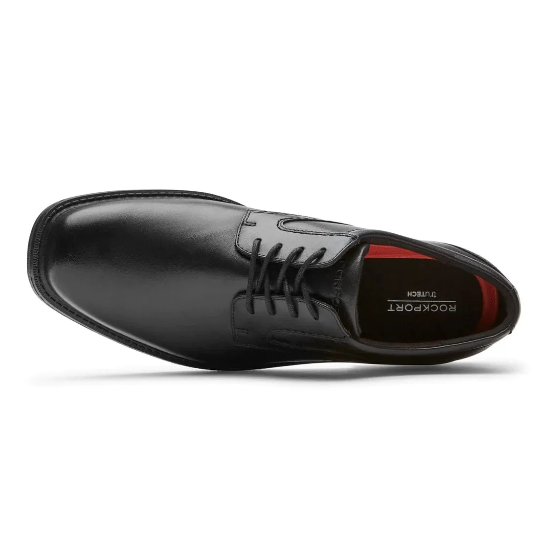 Style Leader 2 Spitzenschuh