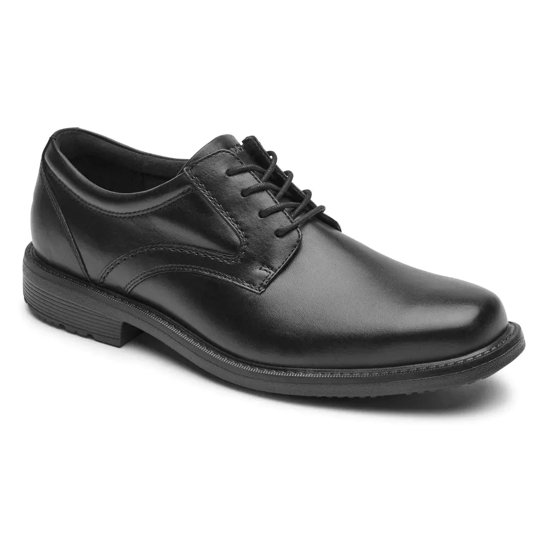 Style Leader 2 Spitzenschuh