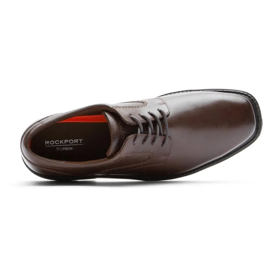 Style Leader 2 Spitzenschuh