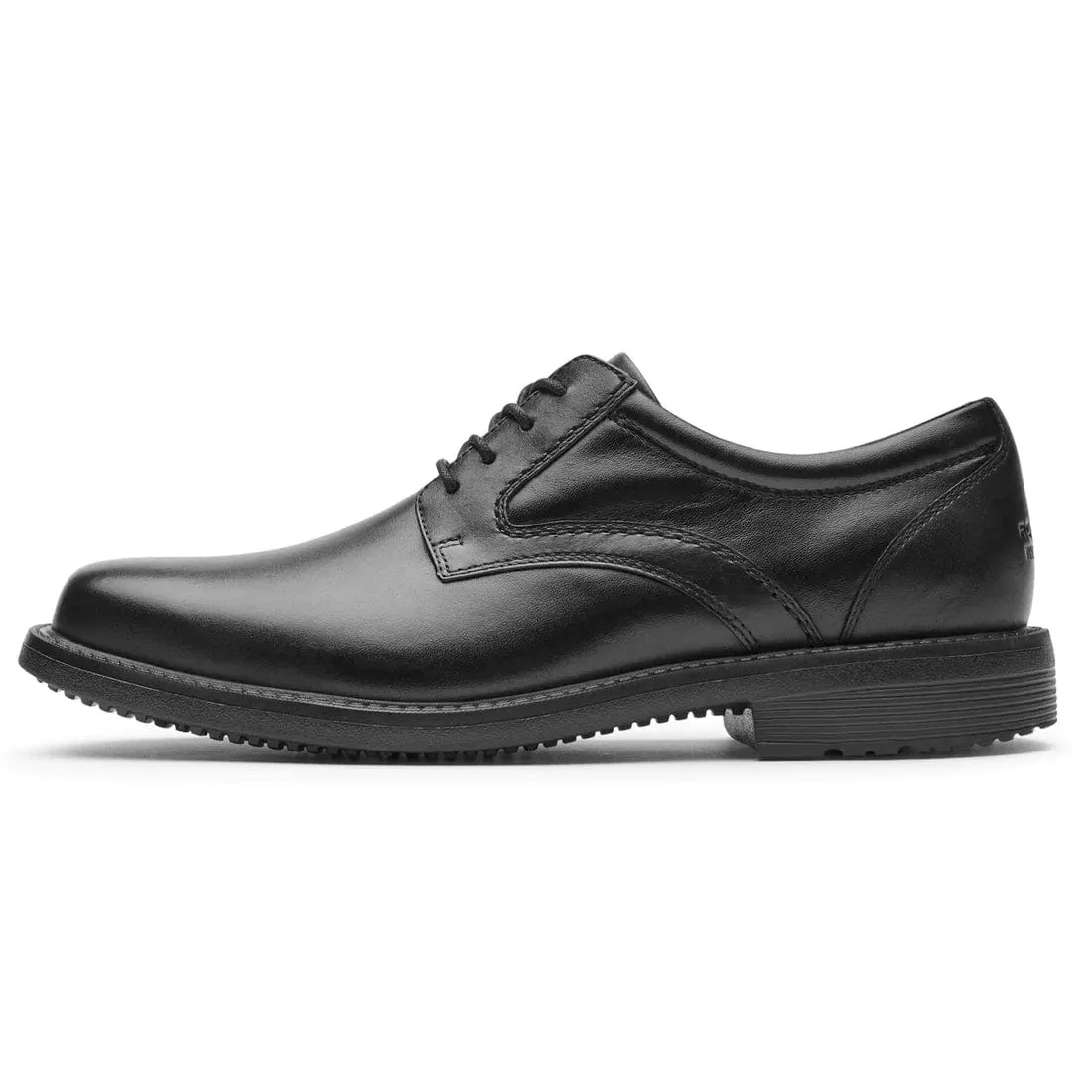 Style Leader 2 Spitzenschuh