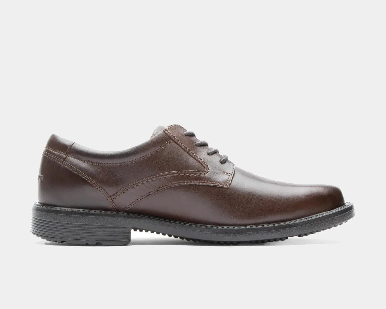 Style Leader 2 Spitzenschuh