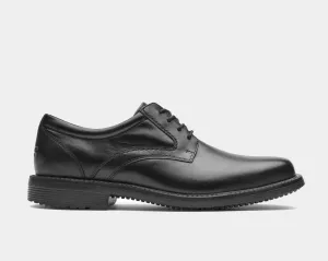 Style Leader 2 Spitzenschuh
