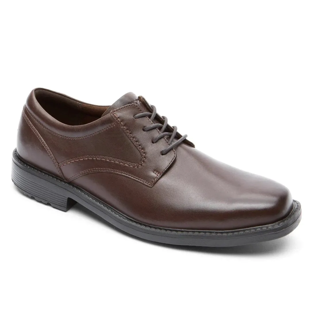 Style Leader 2 Spitzenschuh