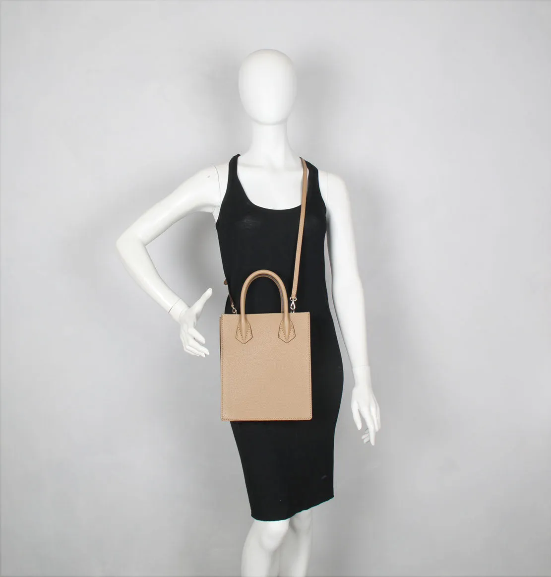 SUITE Junior Bulle, Kamel Moreau Taschen