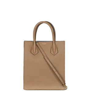 SUITE Junior Bulle, Kamel Moreau Taschen