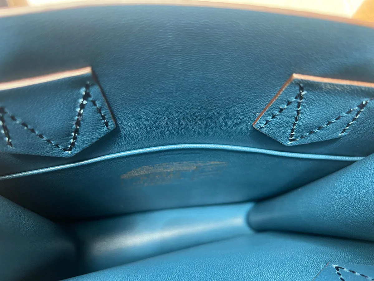 SUITE Junior Bulle, Kamel Moreau Taschen