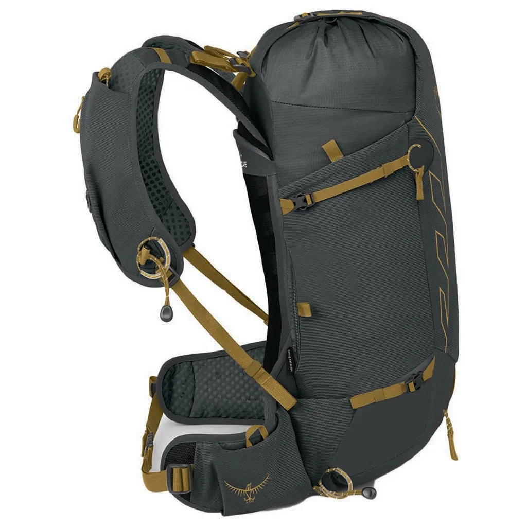 Talon Velocity 20 | Herren-Rucksäcke von Osprey