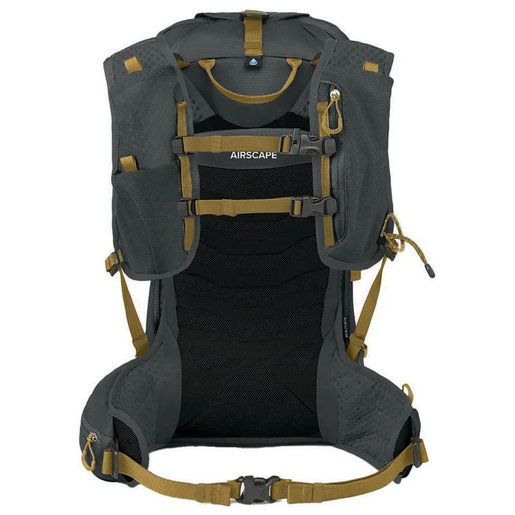 Talon Velocity 20 | Herren-Rucksäcke von Osprey