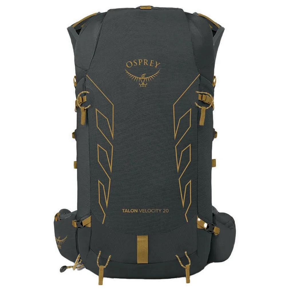 Talon Velocity 20 | Herren-Rucksäcke von Osprey