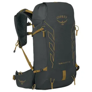Talon Velocity 20 | Herren-Rucksäcke von Osprey
