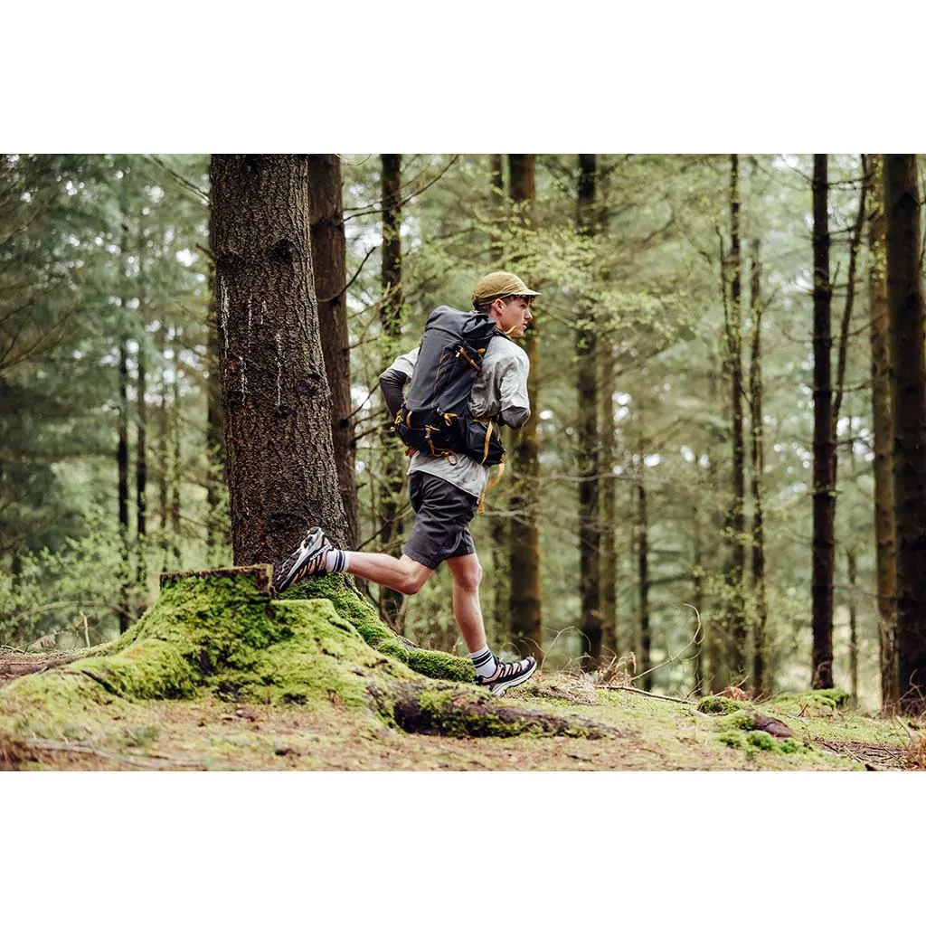 Talon Velocity 20 | Herren-Rucksäcke von Osprey