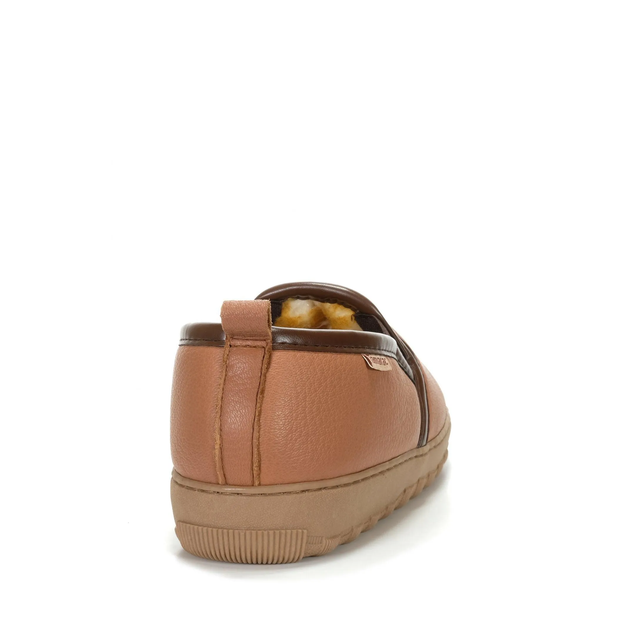 Tamarac 8015 Hirschleder