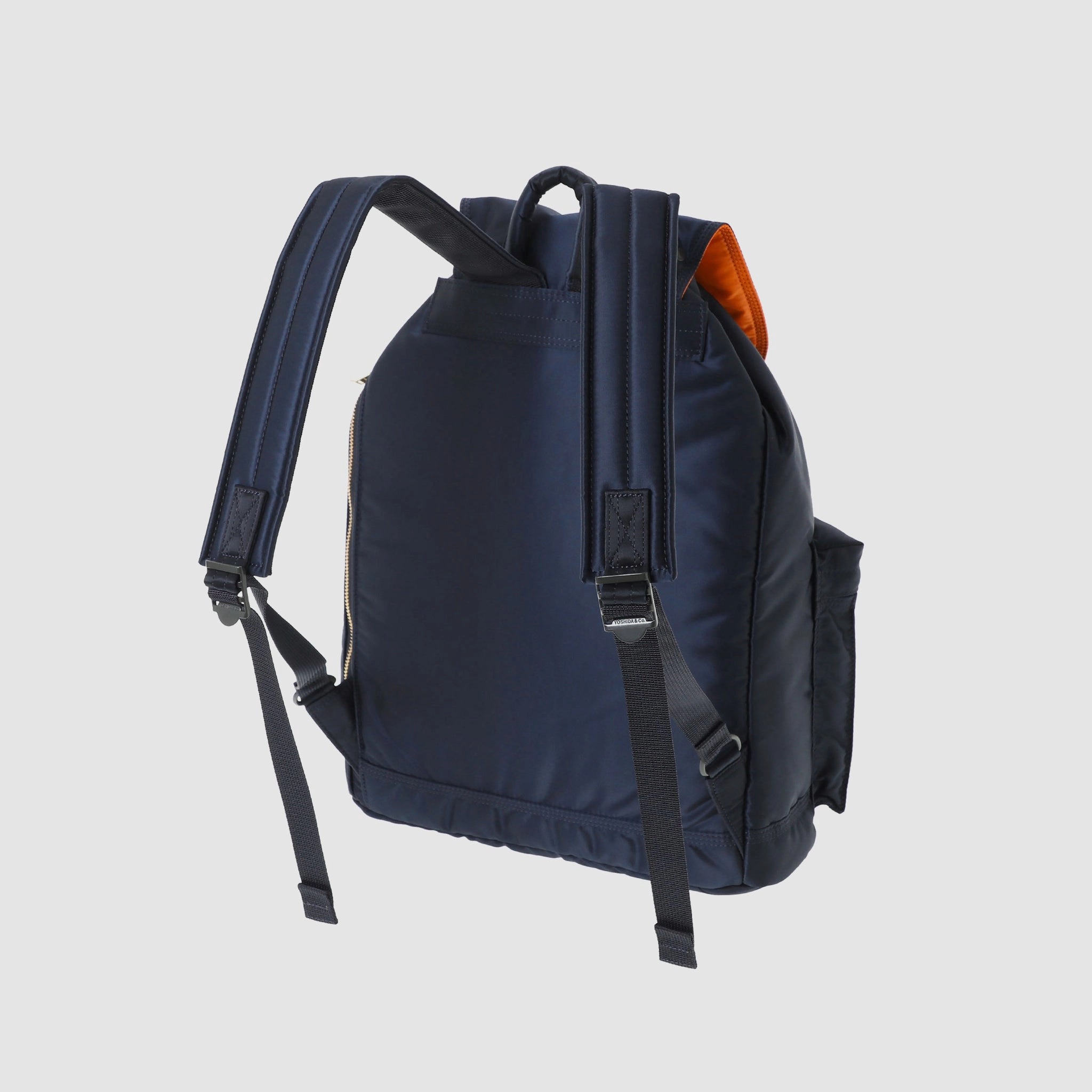 TANKER RUCKSACK