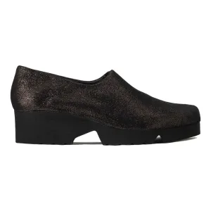 Thierry Rabotin Damen Dreamy Sparkle Bronze Stretch