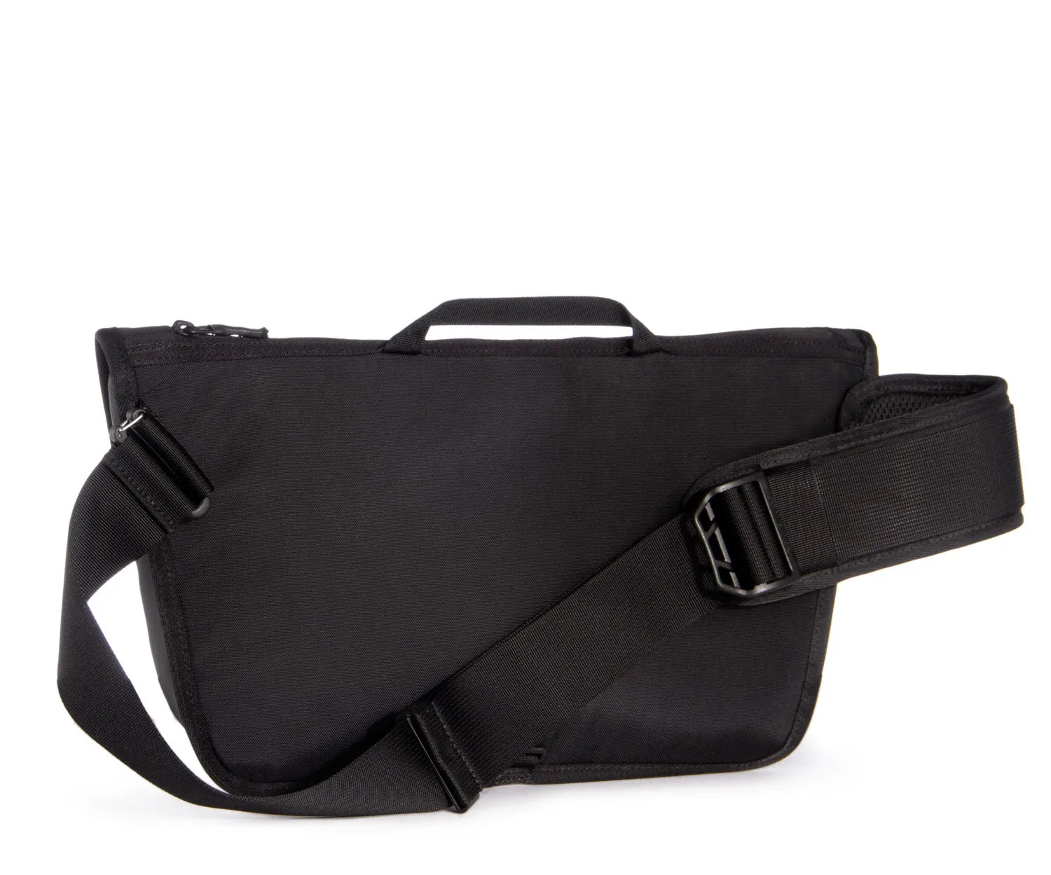 Timbuk2 Catapult Umhängetaschen_Timbuk2_Taschen