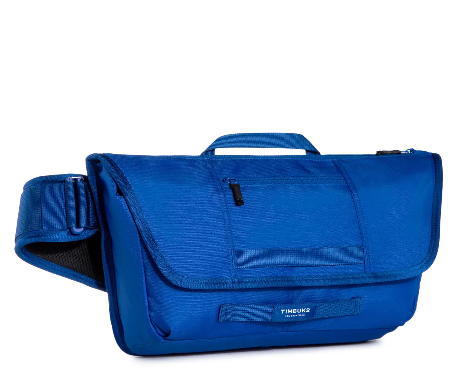 Timbuk2 Catapult Umhängetaschen_Timbuk2_Taschen