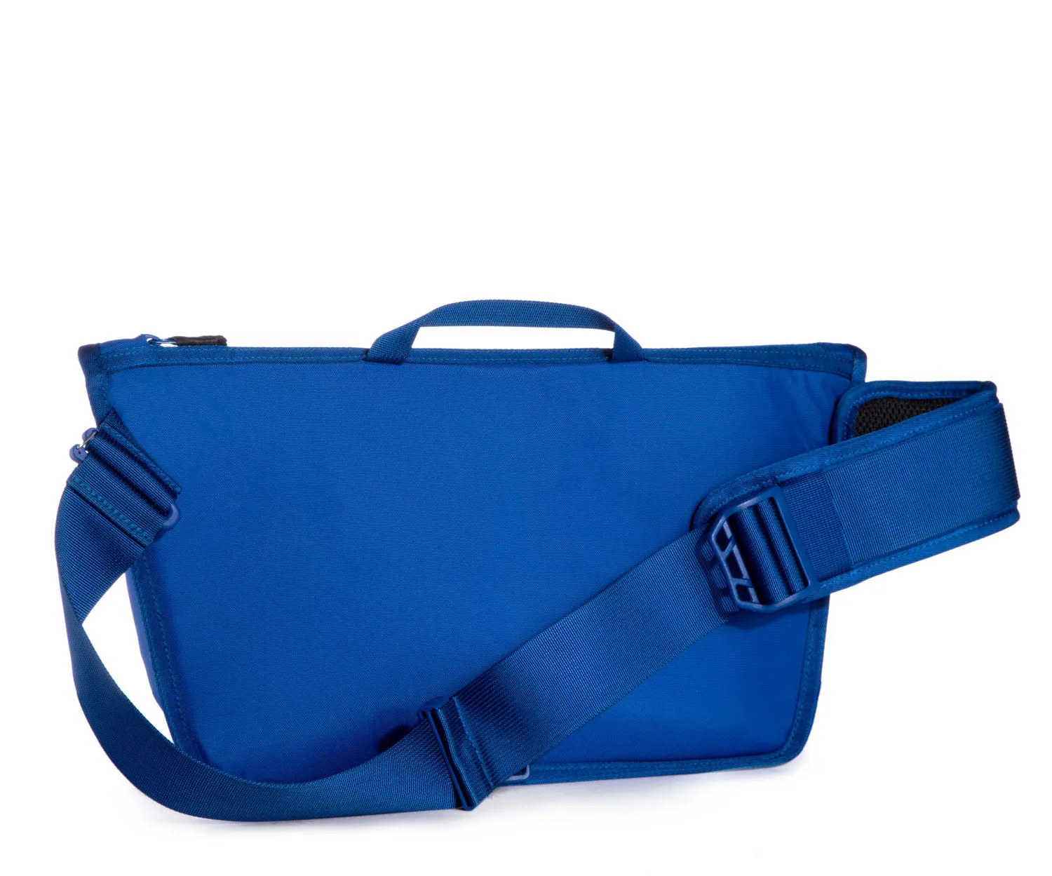 Timbuk2 Catapult Umhängetaschen_Timbuk2_Taschen