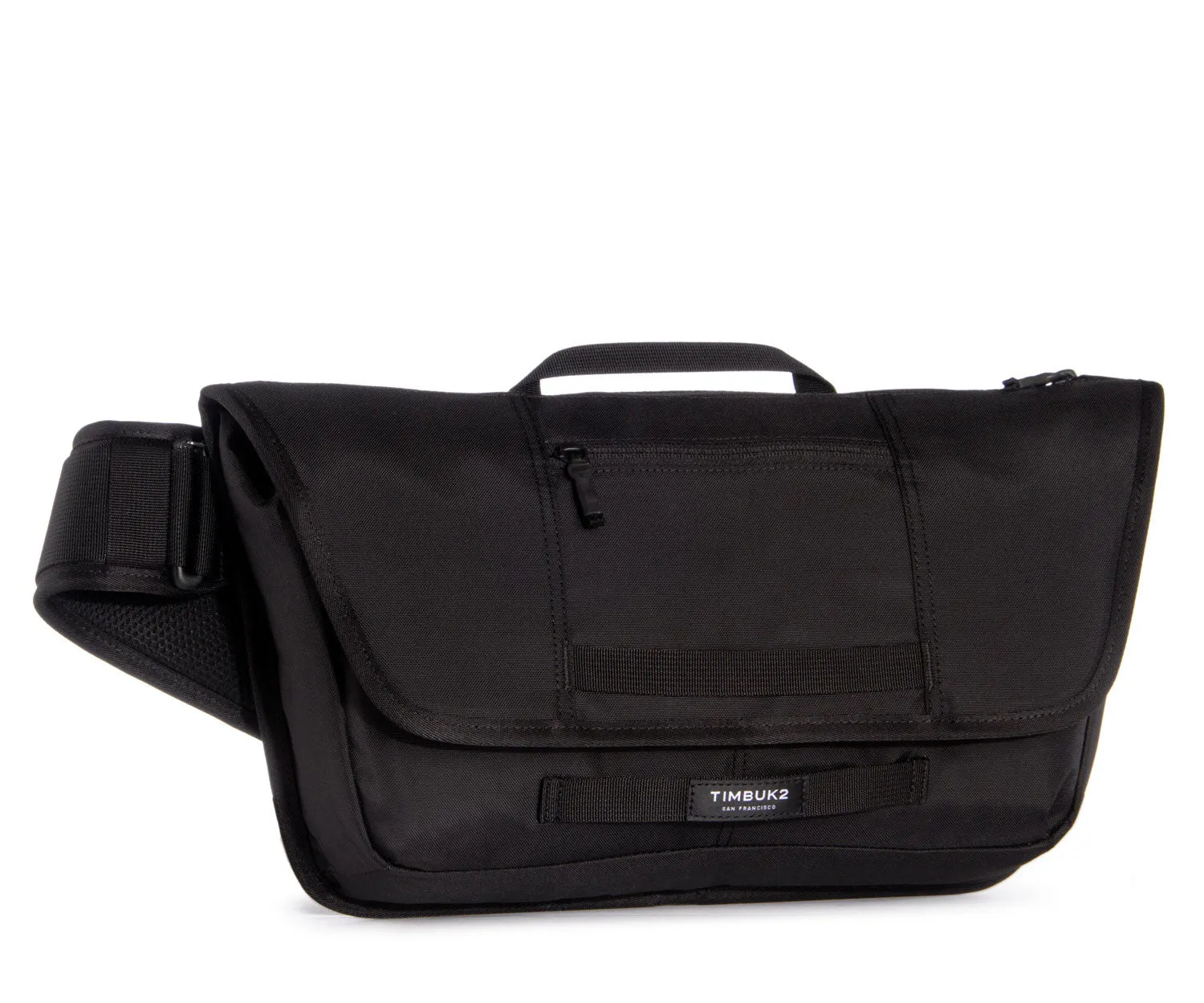 Timbuk2 Catapult Umhängetaschen_Timbuk2_Taschen
