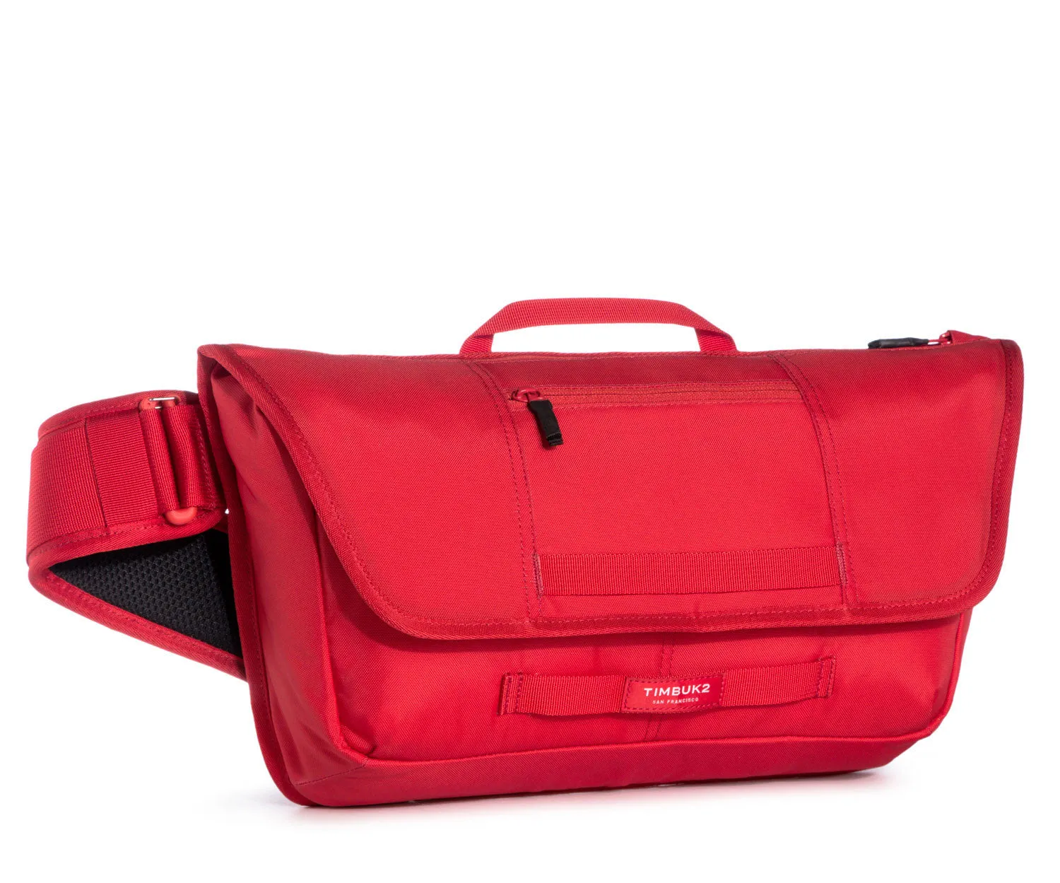 Timbuk2 Catapult Umhängetaschen_Timbuk2_Taschen