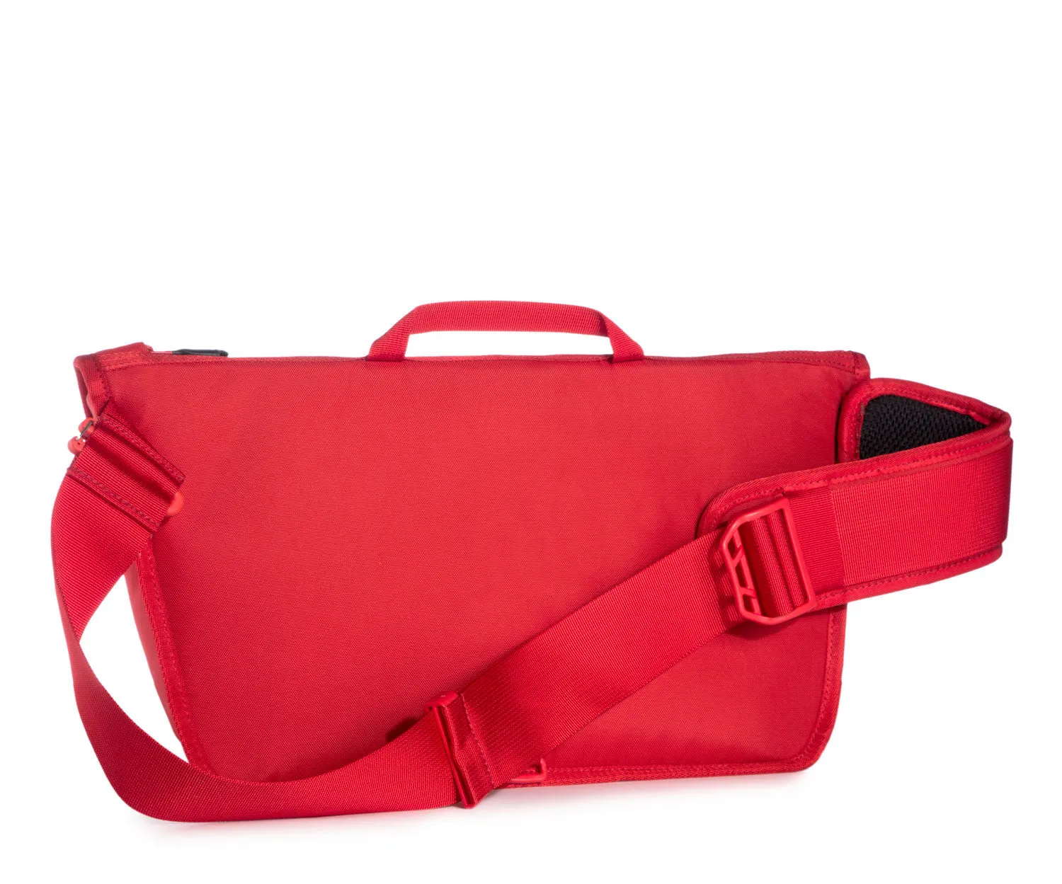 Timbuk2 Catapult Umhängetaschen_Timbuk2_Taschen