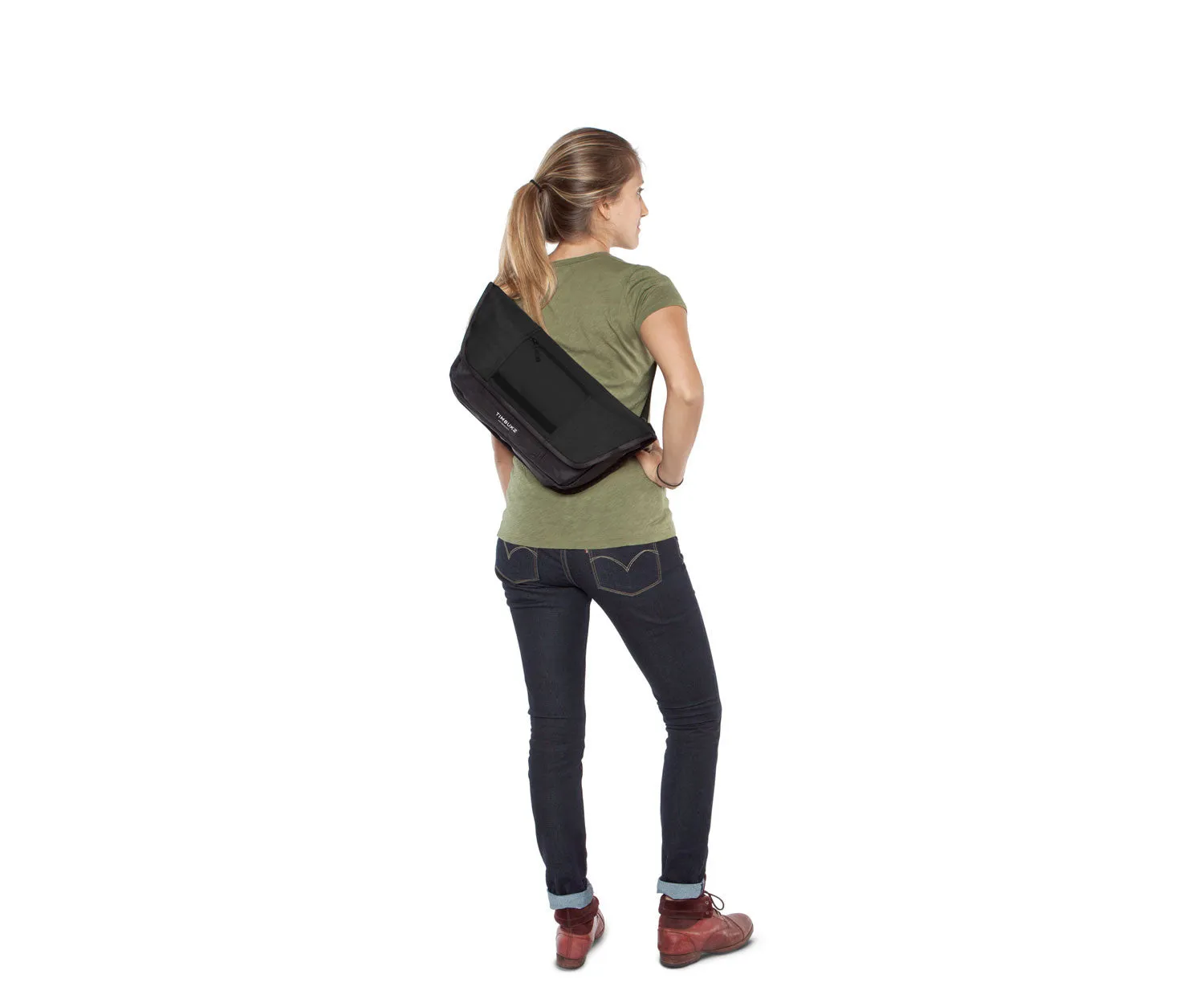 Timbuk2 Catapult Umhängetaschen_Timbuk2_Taschen
