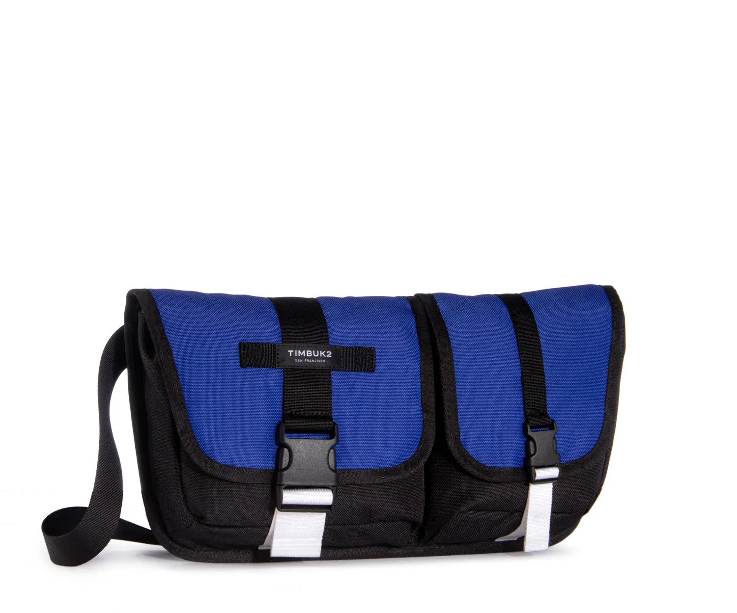 Timbuk2 Delta Umhängetaschen_Timbuk2_Taschen