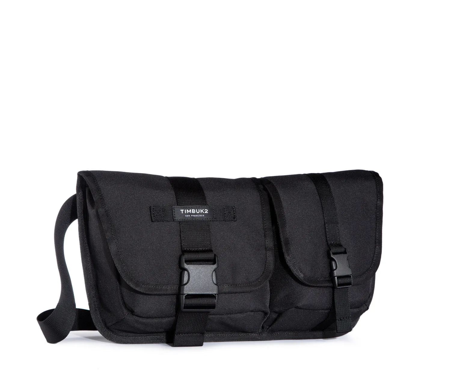 Timbuk2 Delta Umhängetaschen_Timbuk2_Taschen