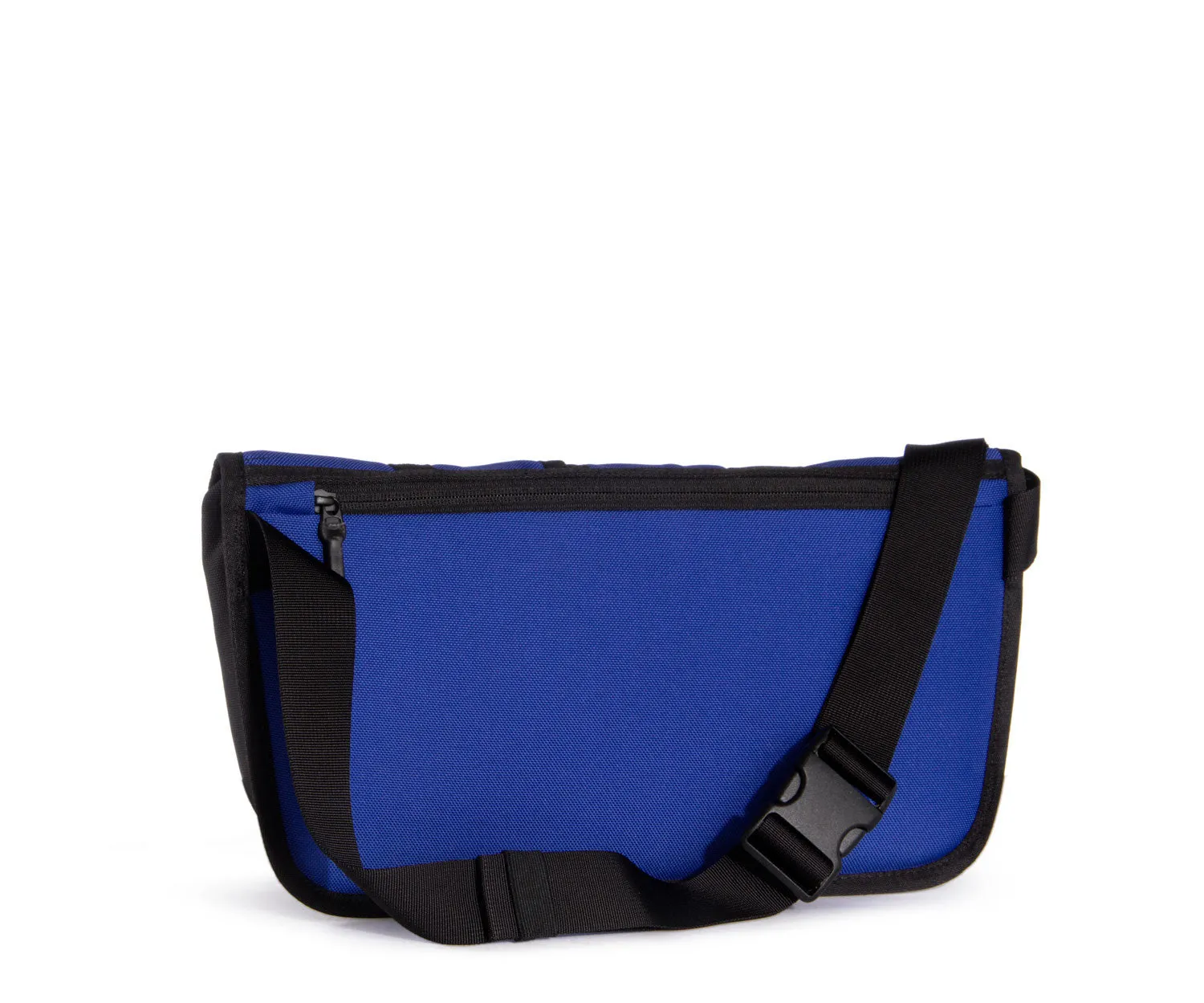 Timbuk2 Delta Umhängetaschen_Timbuk2_Taschen