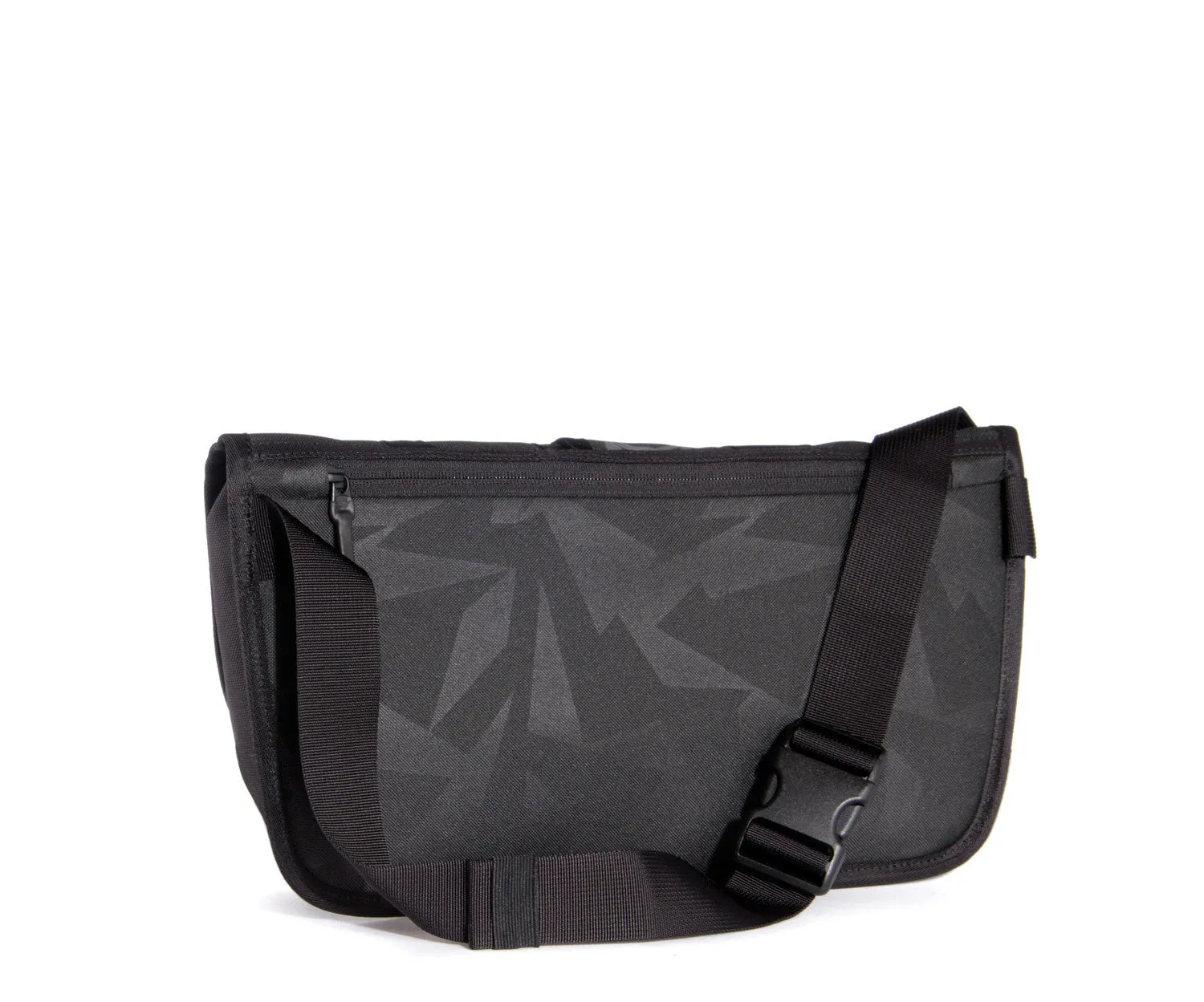 Timbuk2 Delta Umhängetaschen_Timbuk2_Taschen