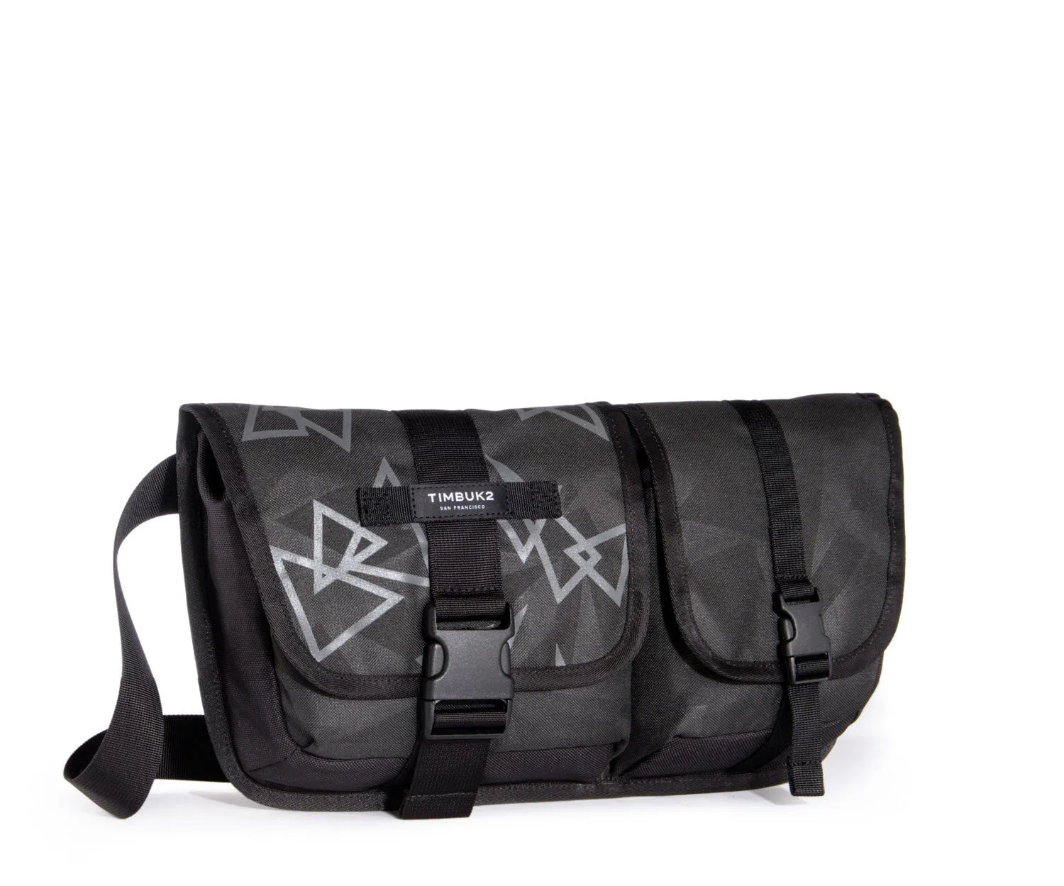 Timbuk2 Delta Umhängetaschen_Timbuk2_Taschen